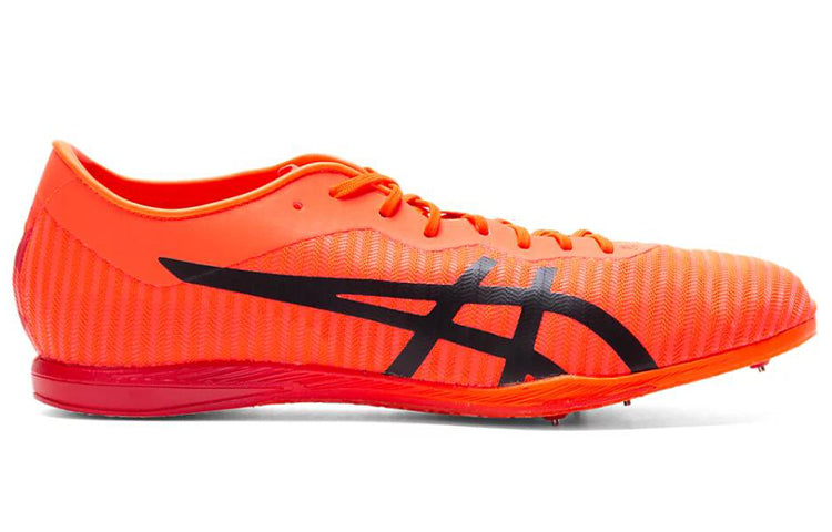 ASICS Cosmoracer LD 2 Tokyo 'Red Black' 1093A150-701