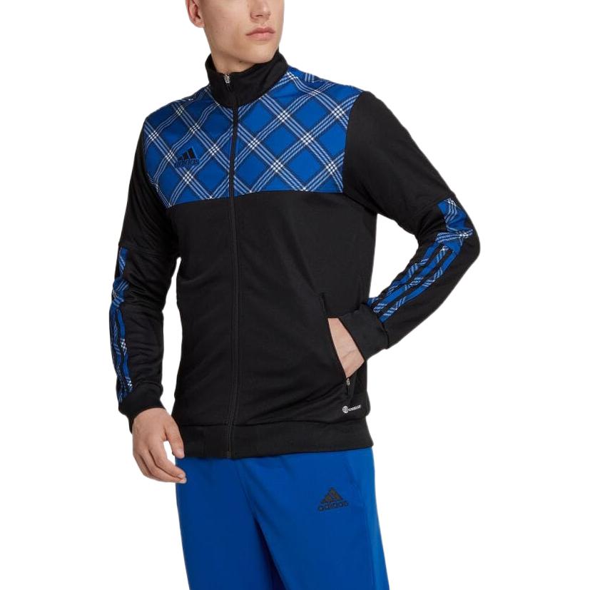 adidas FW22 Logo HN5513
