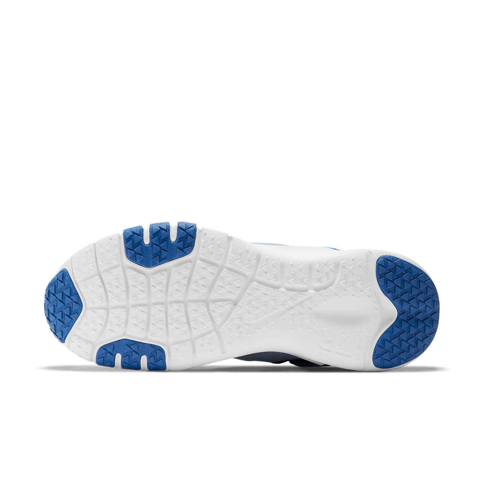 Nike Flexmethod TR 'Obsidian Mist' BQ3063-401