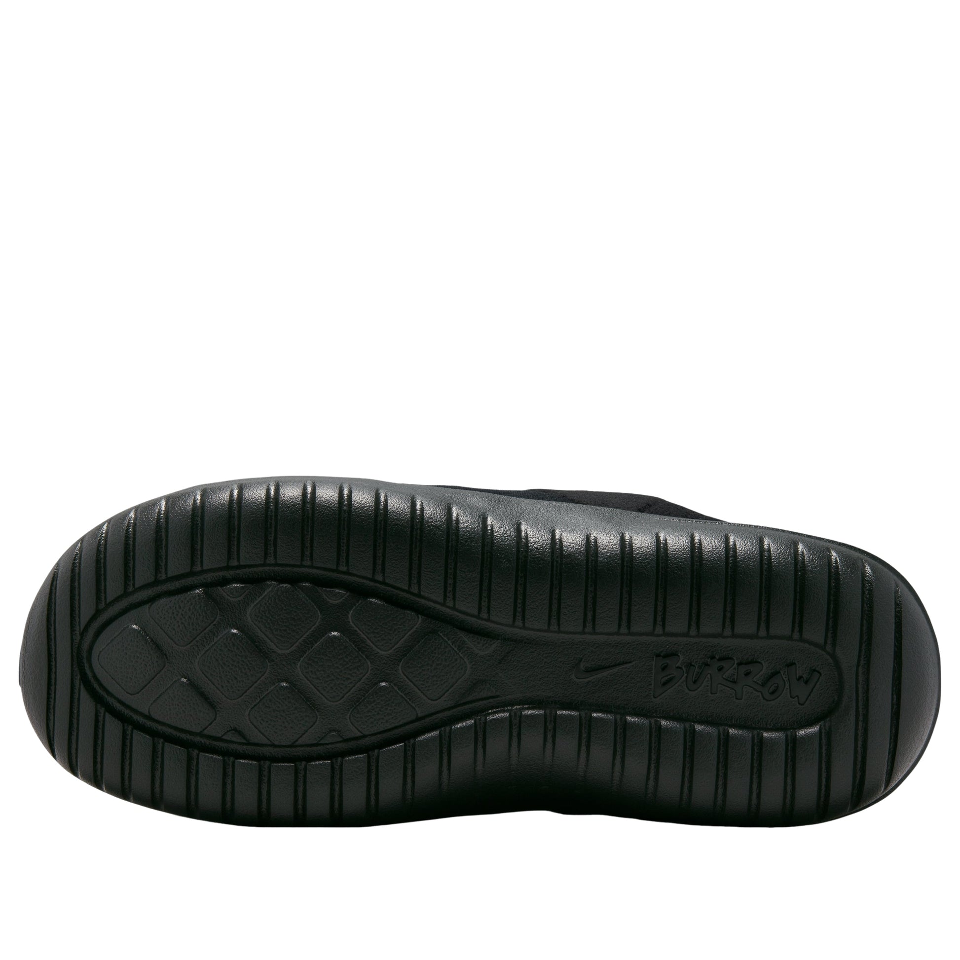 Nike Burrow 'Black' DC1456-002