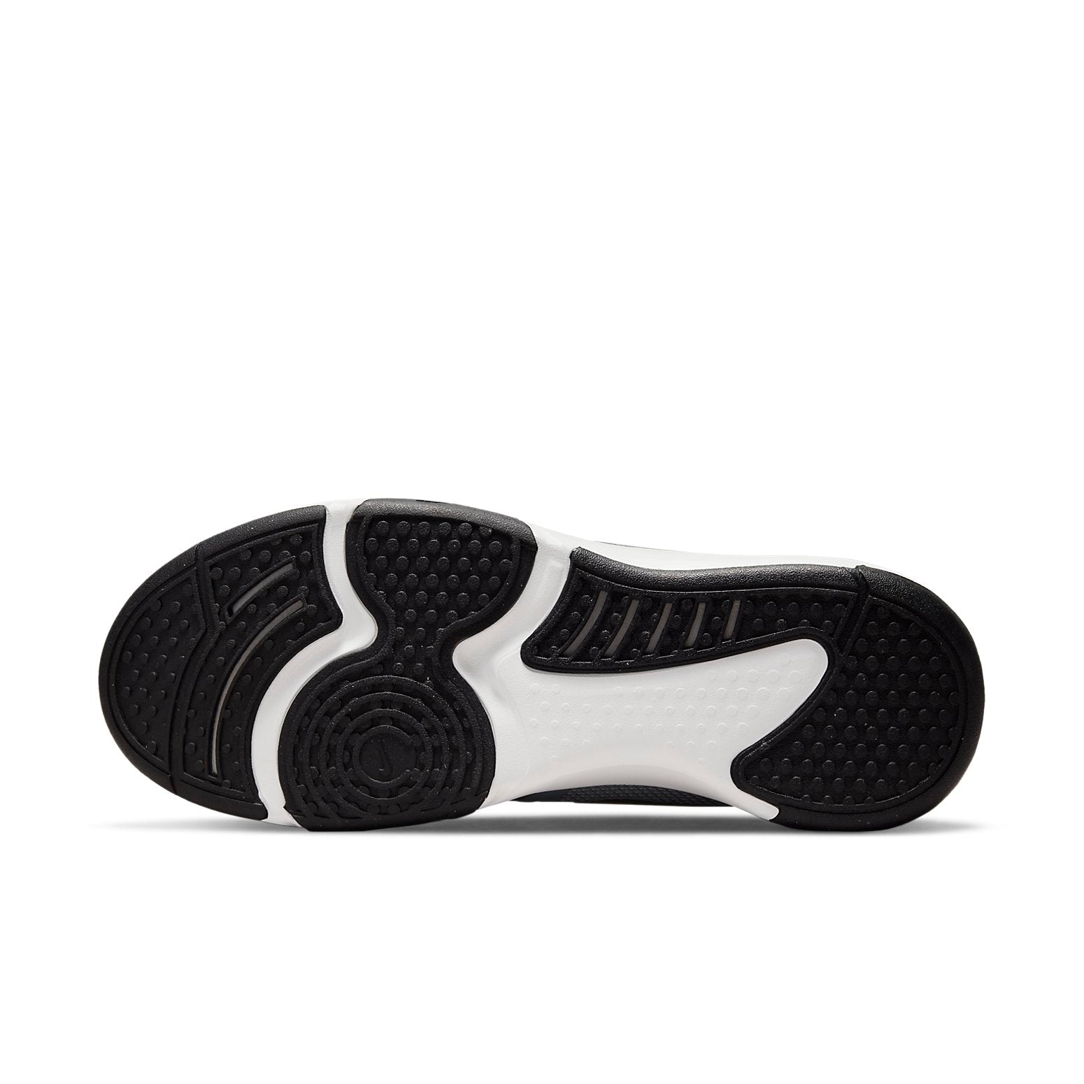 Nike City Rep TR 'Blue' DA1352-010