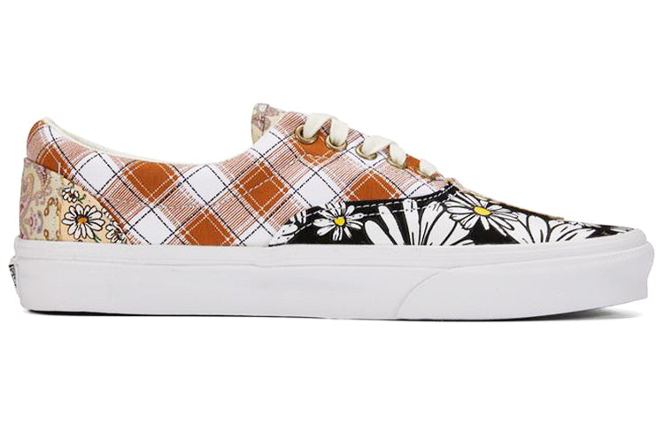 Vans Era 'Meadow Patchwork' VN0A5EFN420