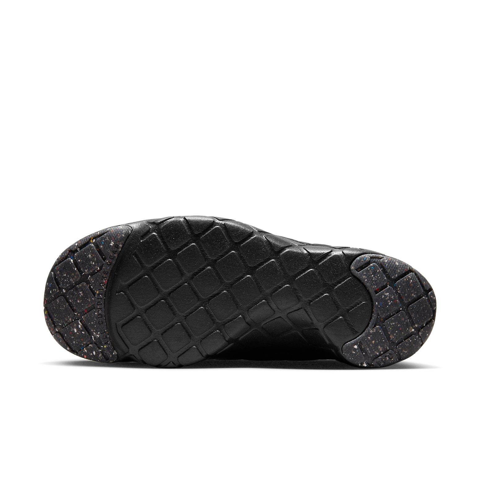 Nike ACG Moc 3.5 'Black Barely Volt' DQ4739-001