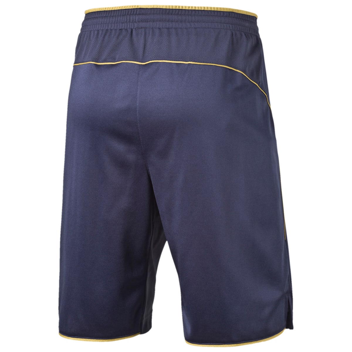 PUMA Non MANS PANTS 747615-02