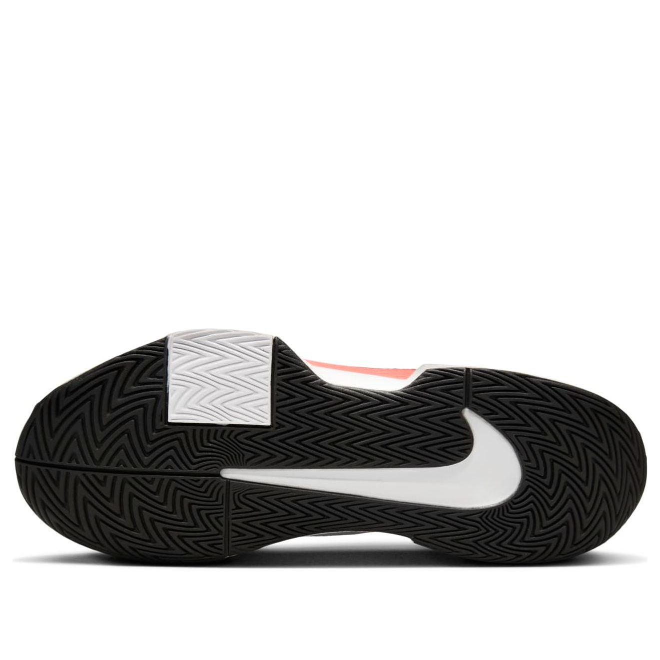 Nike GP Challenge Pro HC 'White Hot Lava' FB3145-101