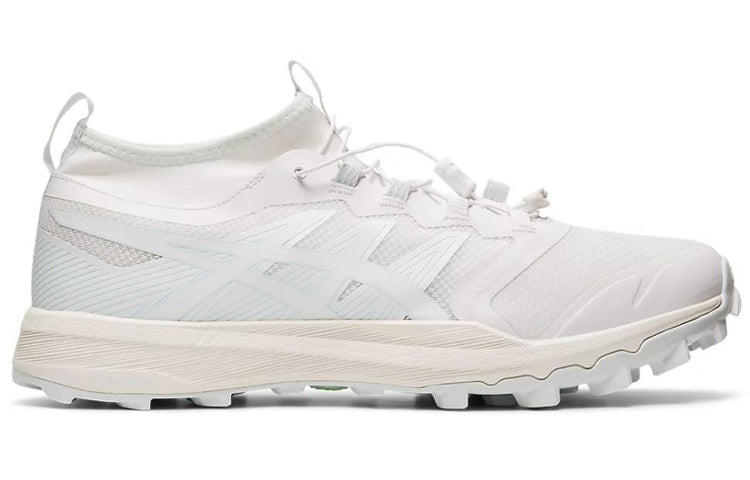 ASICS Gel-FujiTrabuco Pro Sps 'White' 1021A225-100