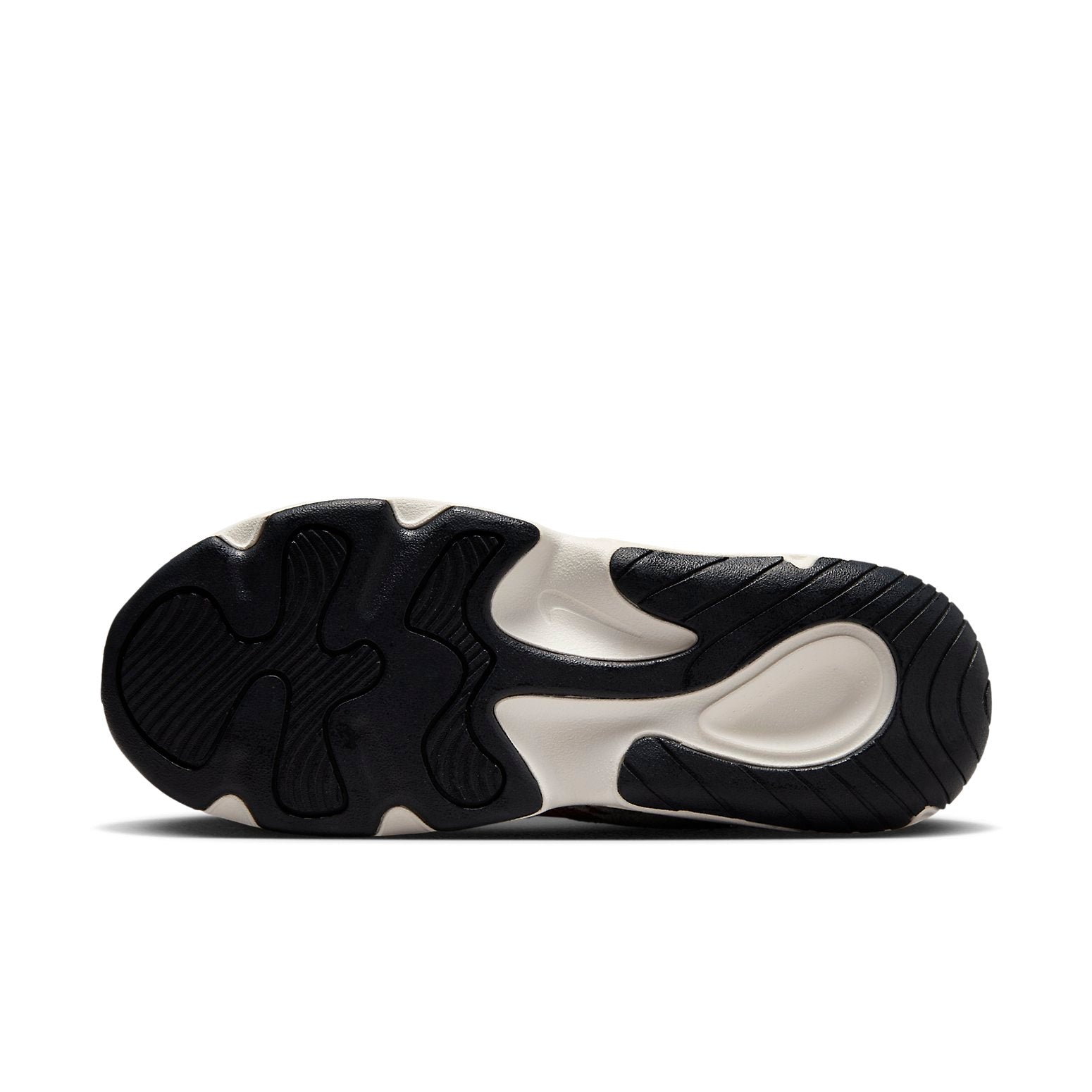 (WMNS) Nike Tech Hera 'Monarch Light Bone' DR9761-800