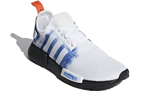 adidas NMD_R1 'ATL' G28731