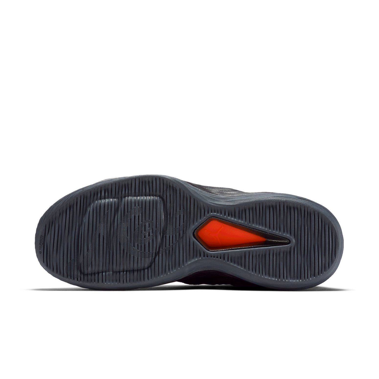 Air Jordan Melo M13 X 'Black Metallic Gold' 902443-002
