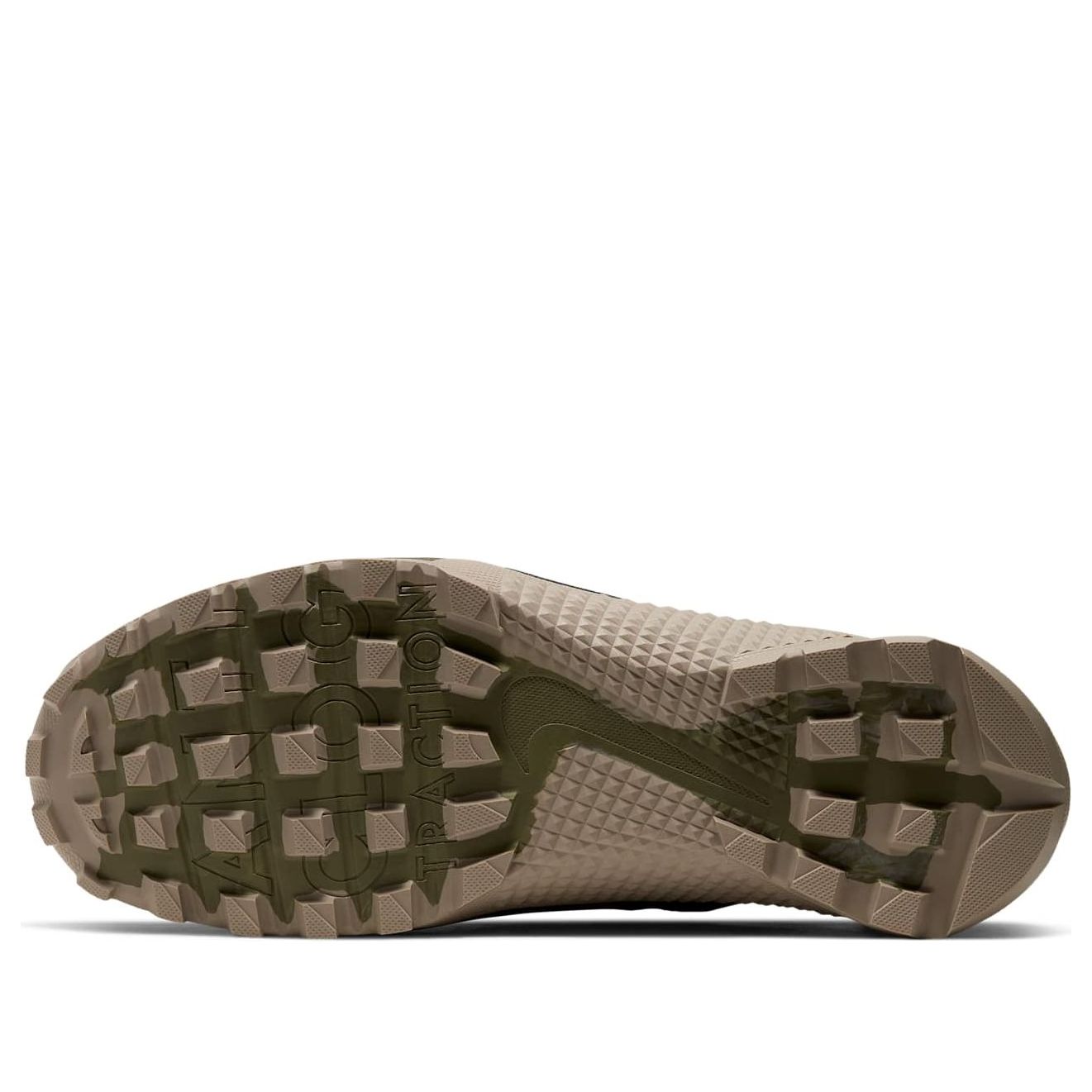 Nike Metcon X SF 'Olive Sepia Stone' BQ3123-208