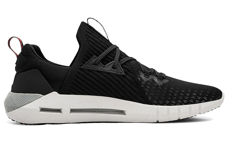 Under Armour Hovr Slk Evo 3021457-001