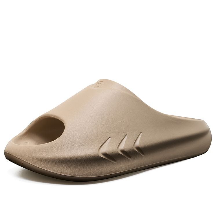 Rigorer Mini Shark 'Brown' Z324160202-9