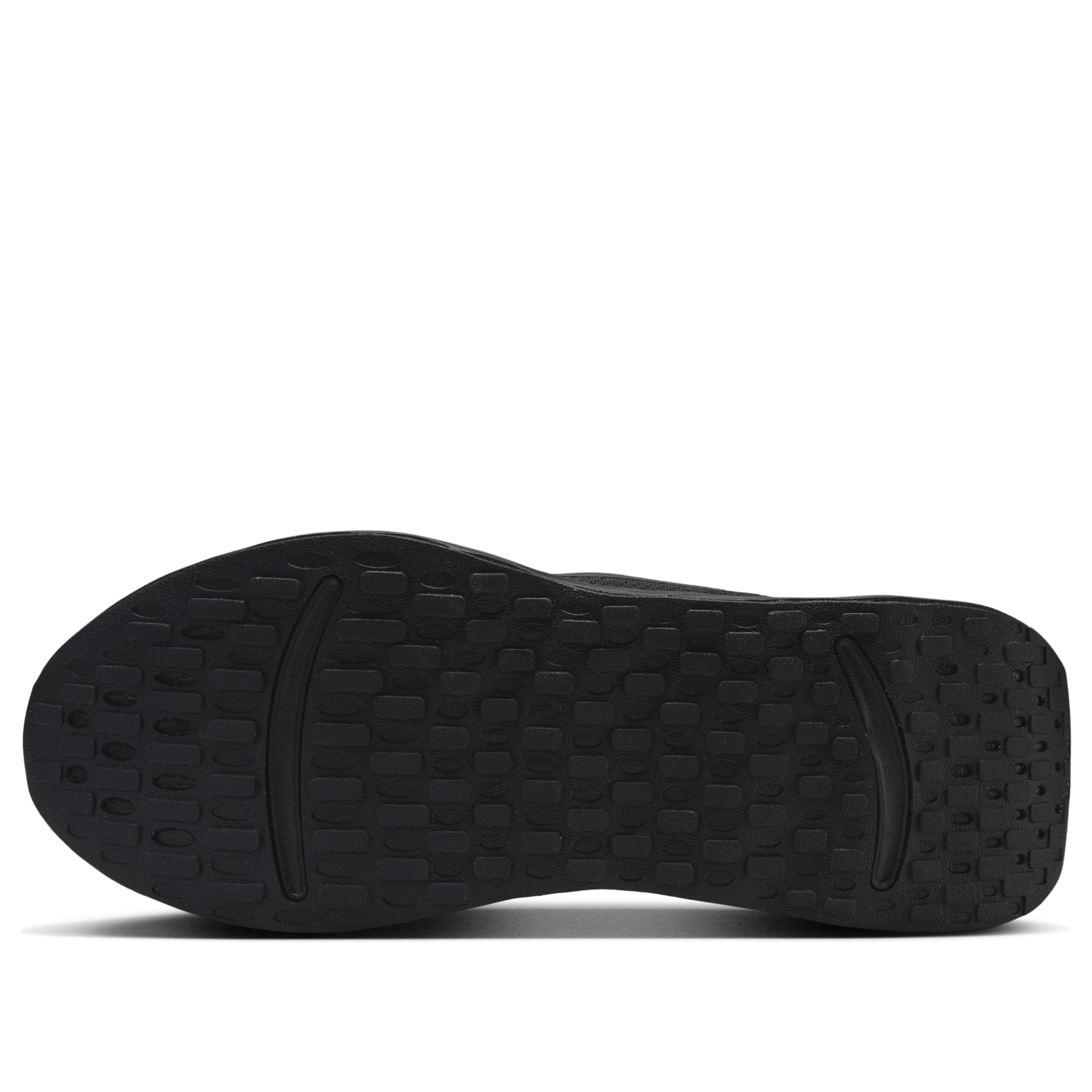 (WMNS) Nike Promina 'Black Dark Smoke Grey' FV6343-001