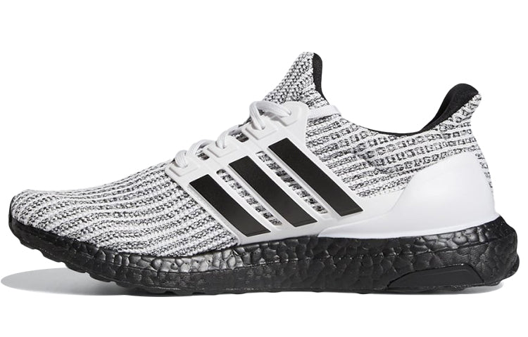 adidas Ultraboost 4.0 DNA 'Oreo' H04154
