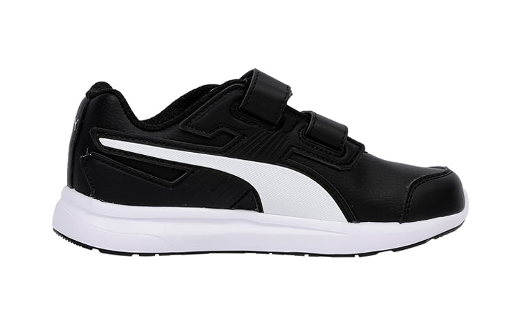 (PS) PUMA Escaper SL V Ps Sneakers Black 190185-01