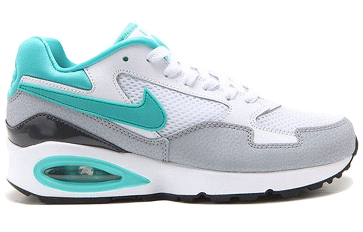 (WMNS) Nike Air Max ST 'Light Retro' 705003-102