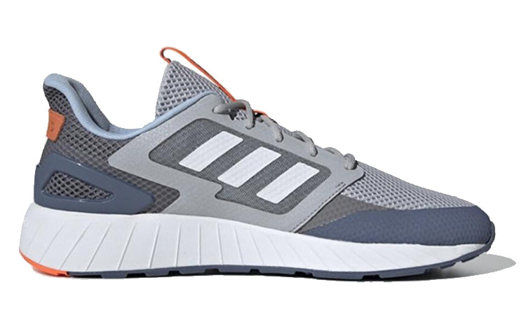 adidas neo Questarstrike Climacool 'Grey' EG8366