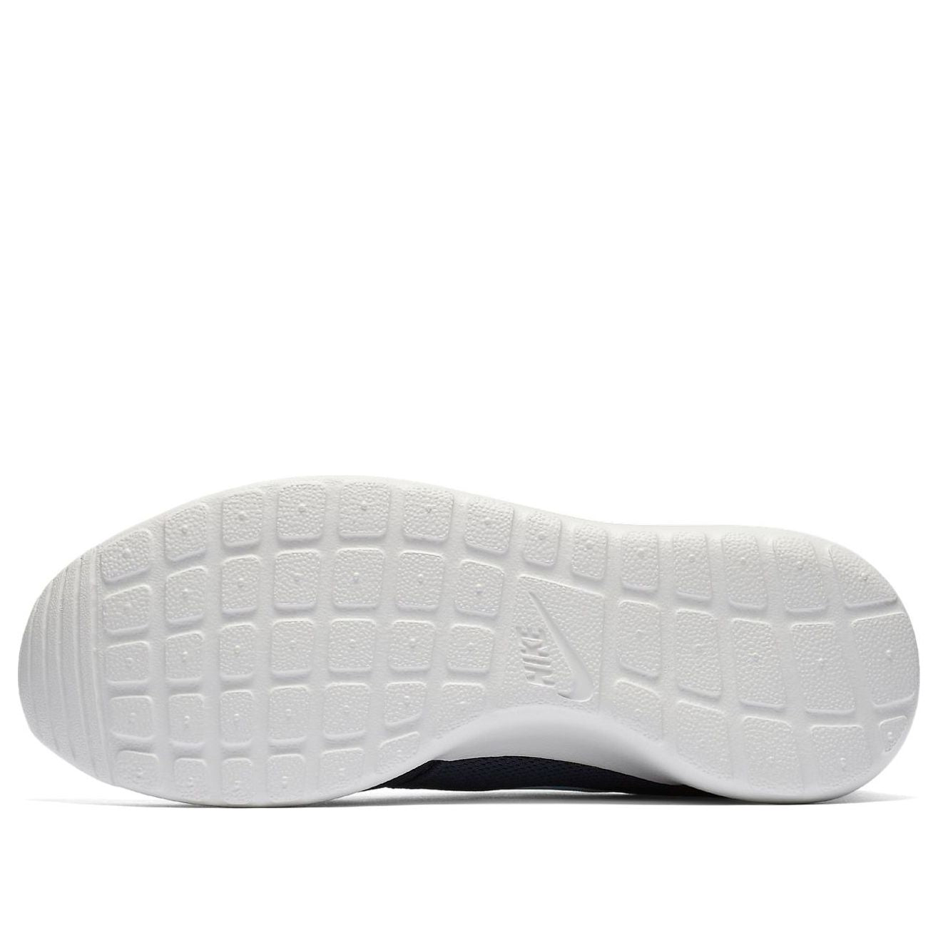 (WMNS) Nike Roshe One 'Thunder Blue' 844994-404
