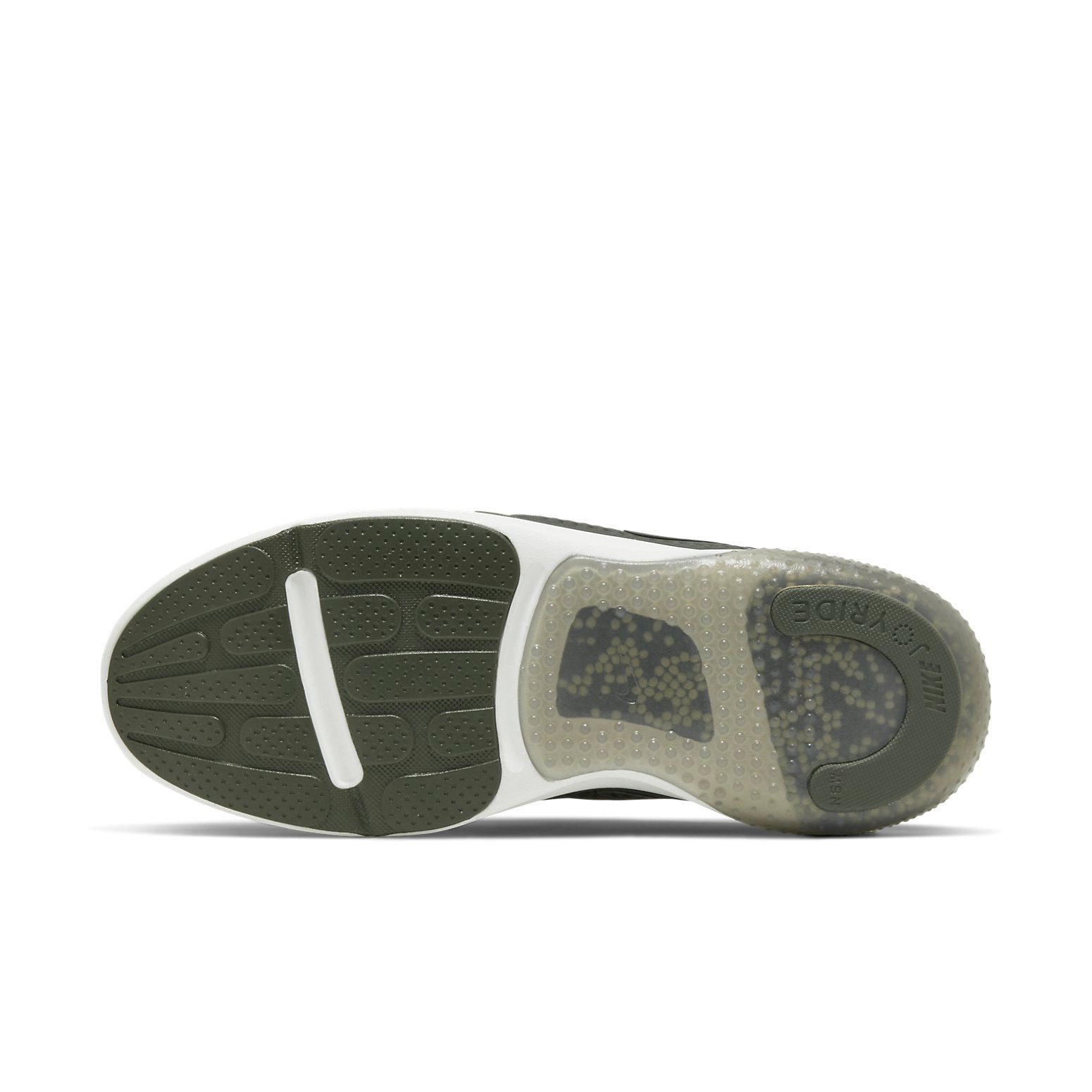 Nike Joyride CC 'Sequoia' AO1742-302