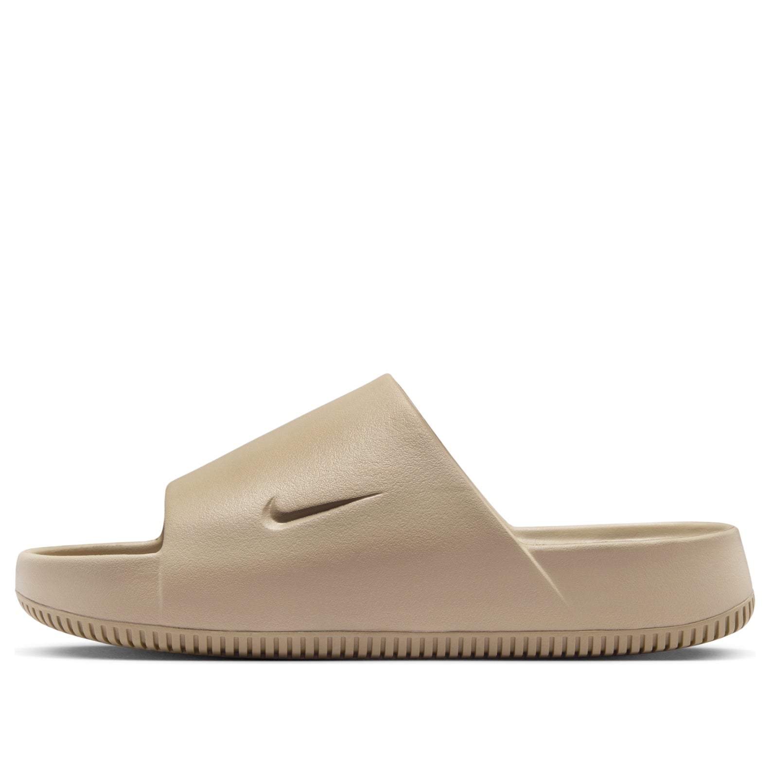 Nike Calm Slide 'Khaki' FD4116-201