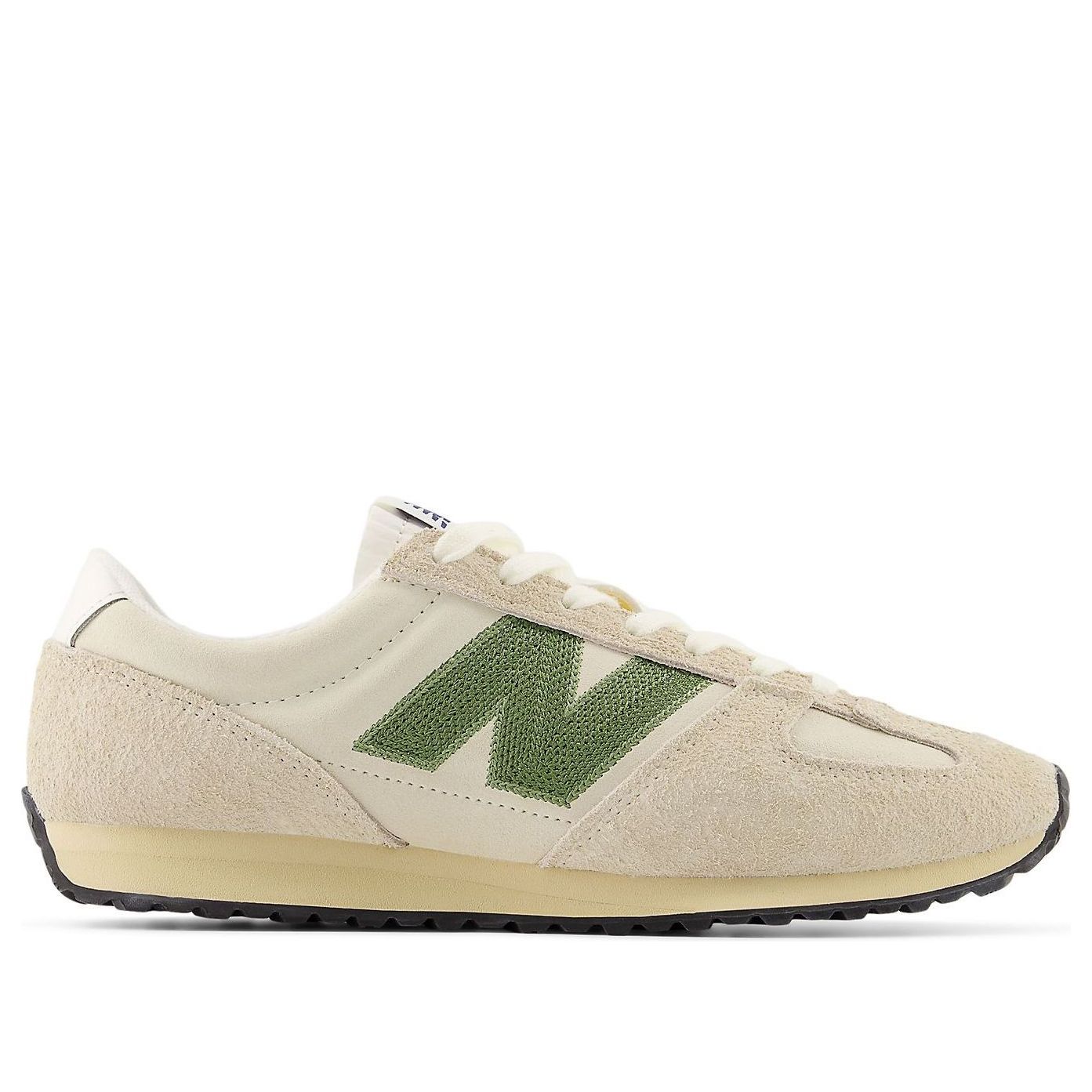 New Balance 471 'Timberwolf Angora Oregano' U4715MR