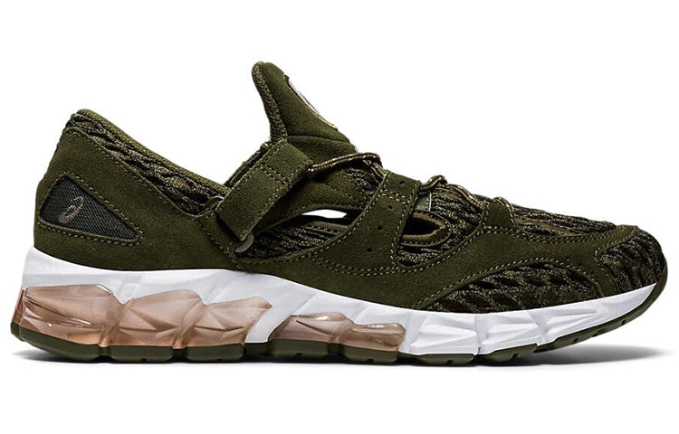 (WMNS) ASICS Gel-Tarther 180 New Strong 1022A228-300