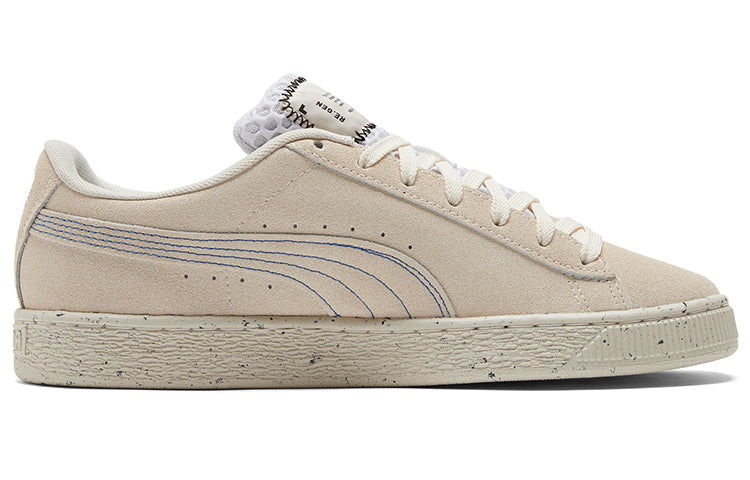 PUMA Suede 'RE.GEN' 380943-01