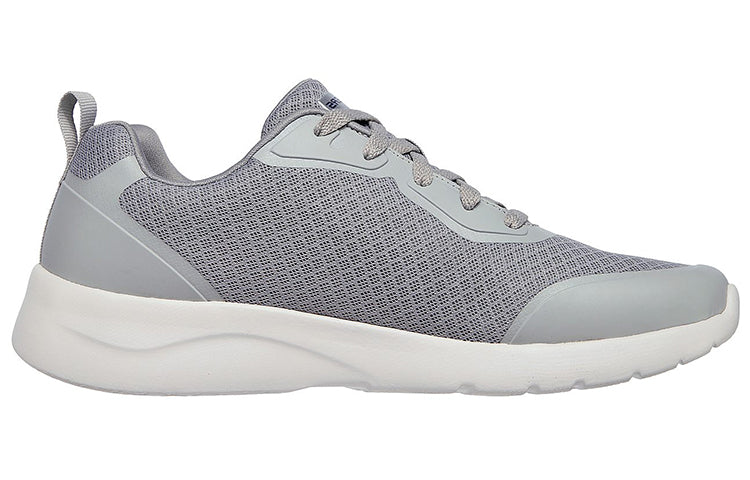 Skechers Dynamight 2.0-Full Pace 'Grey' 232293-GRY