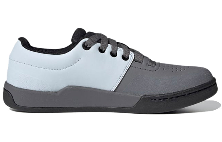 adidas Five Ten Freerider Pro 'Grey Halo Blue' FW2824