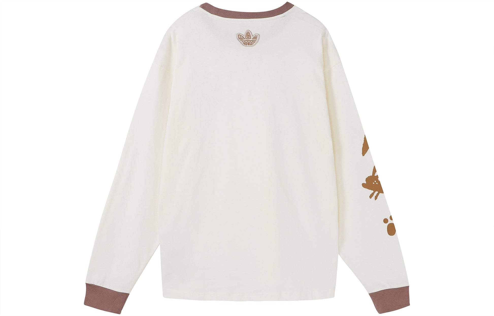 adidas originals Logo HY4191
