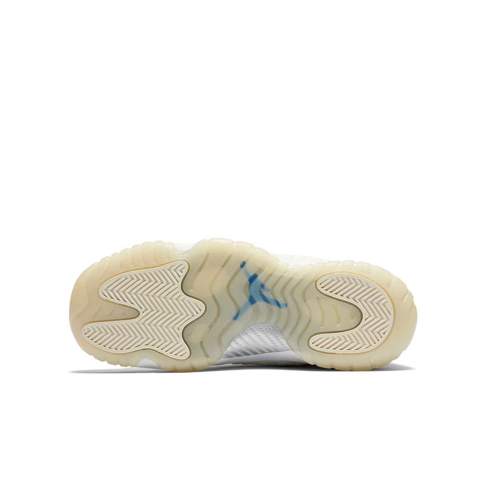 (GS) Air Jordan Future 'Phantom' 656504-002