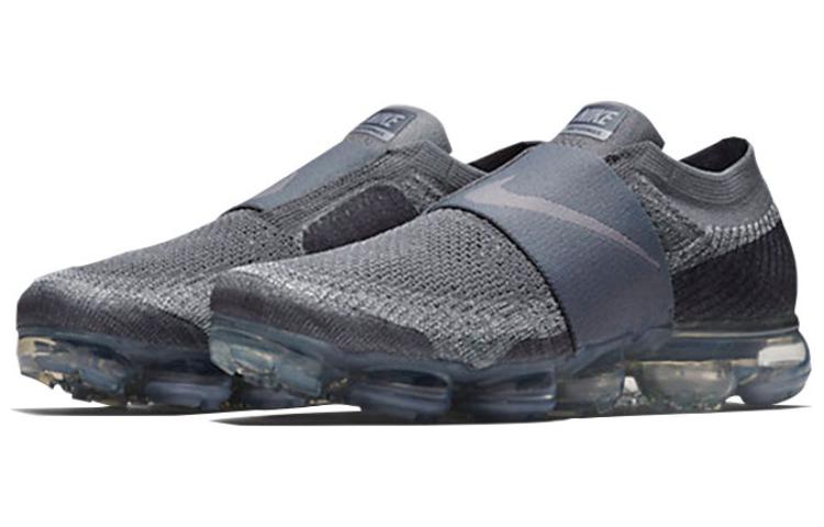 Nike Air VaporMax Moc 'Cool Grey' AH3397-006