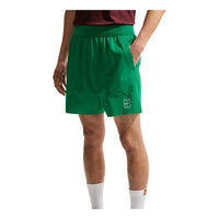 NikeCourt Advantage Dri-FIT Shorts 'Malachite' IB1072-365