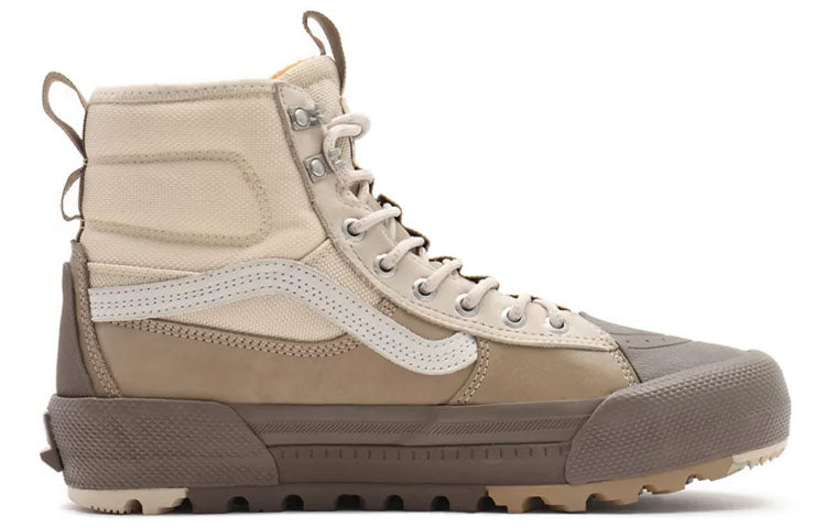 Vans SK8-HI Gore-tex Mte-3 Khaki VN0A5I11A0C