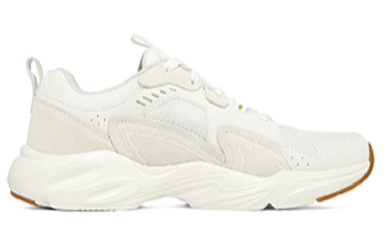 Skechers DLITES 4.0 'White Gold' 894073-WTGD