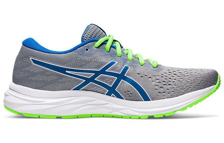 ASICS Gel-Excite 7 'Grey Blue' 1011A931-021