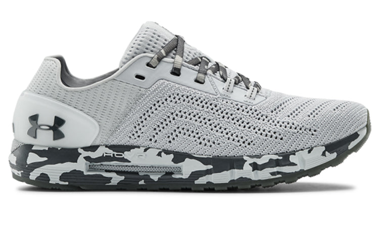 Under Armour UA HOVR Sonic 2 Camo 3022891-101