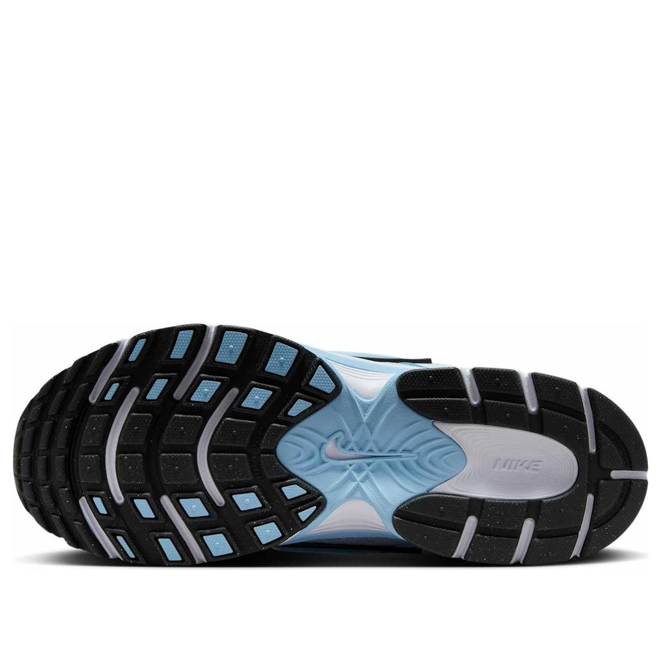 (WMNS) Nike V5 RNR 'Psychic Blue' IF2330-001