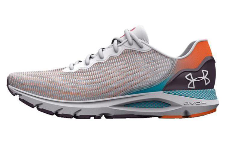 Under Armour HOVR Sonic 6 'Breeze' 3026237-101