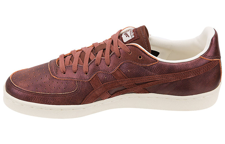 Onitsuka Tiger GSM 'Copper Brown' D812L-2929