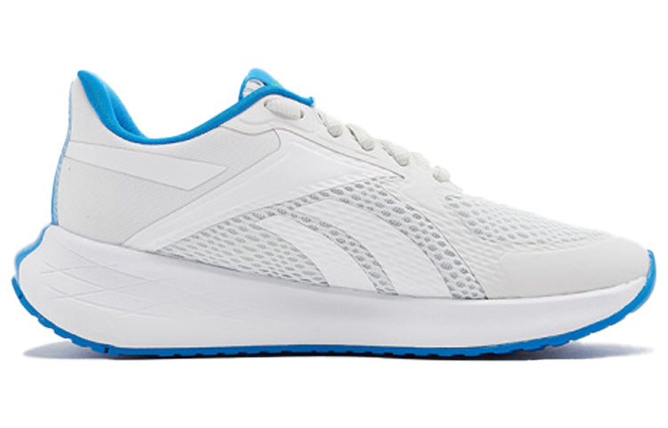 (WMNS) Reebok Energen 'Blue White' H67650