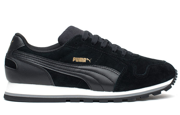 PUMA ST Runner SD 359128-01