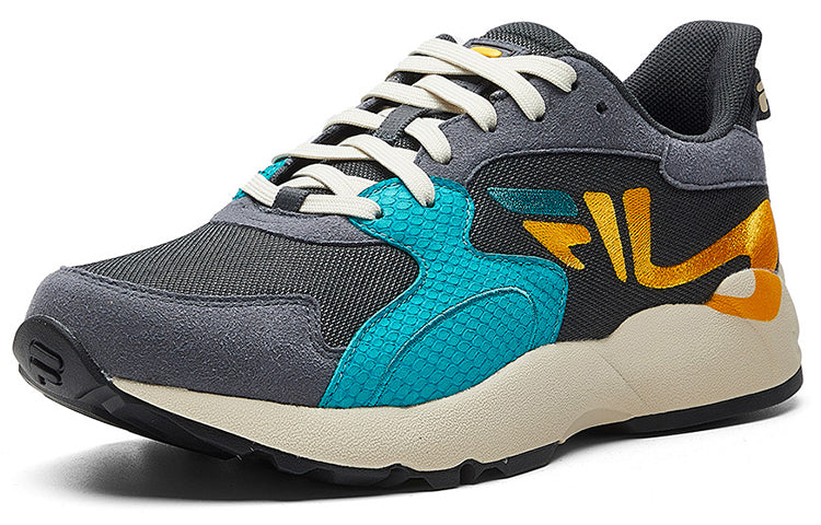 FILA Mind Jogger F12M941107FGY