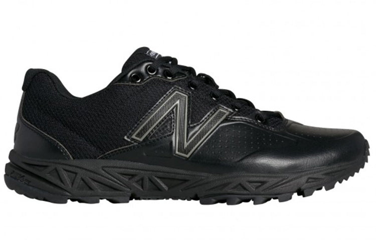 New Balance 950 v2 Low Tops Black MU950AK2