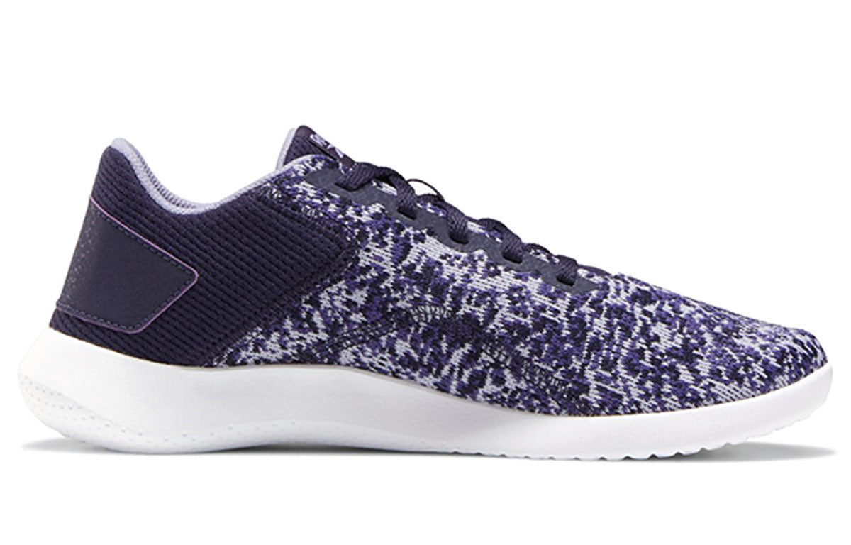 (WMNS) Reebok Ardara 2.0 Blue EF3763