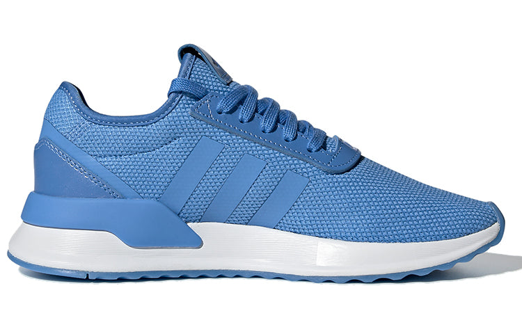 (WMNS) adidas U_Path X 'Real Blue' EE4564