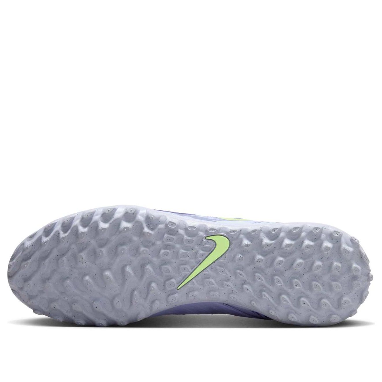 Nike Phantom GX 2 Academy TF 'United Pack' HF1596-500