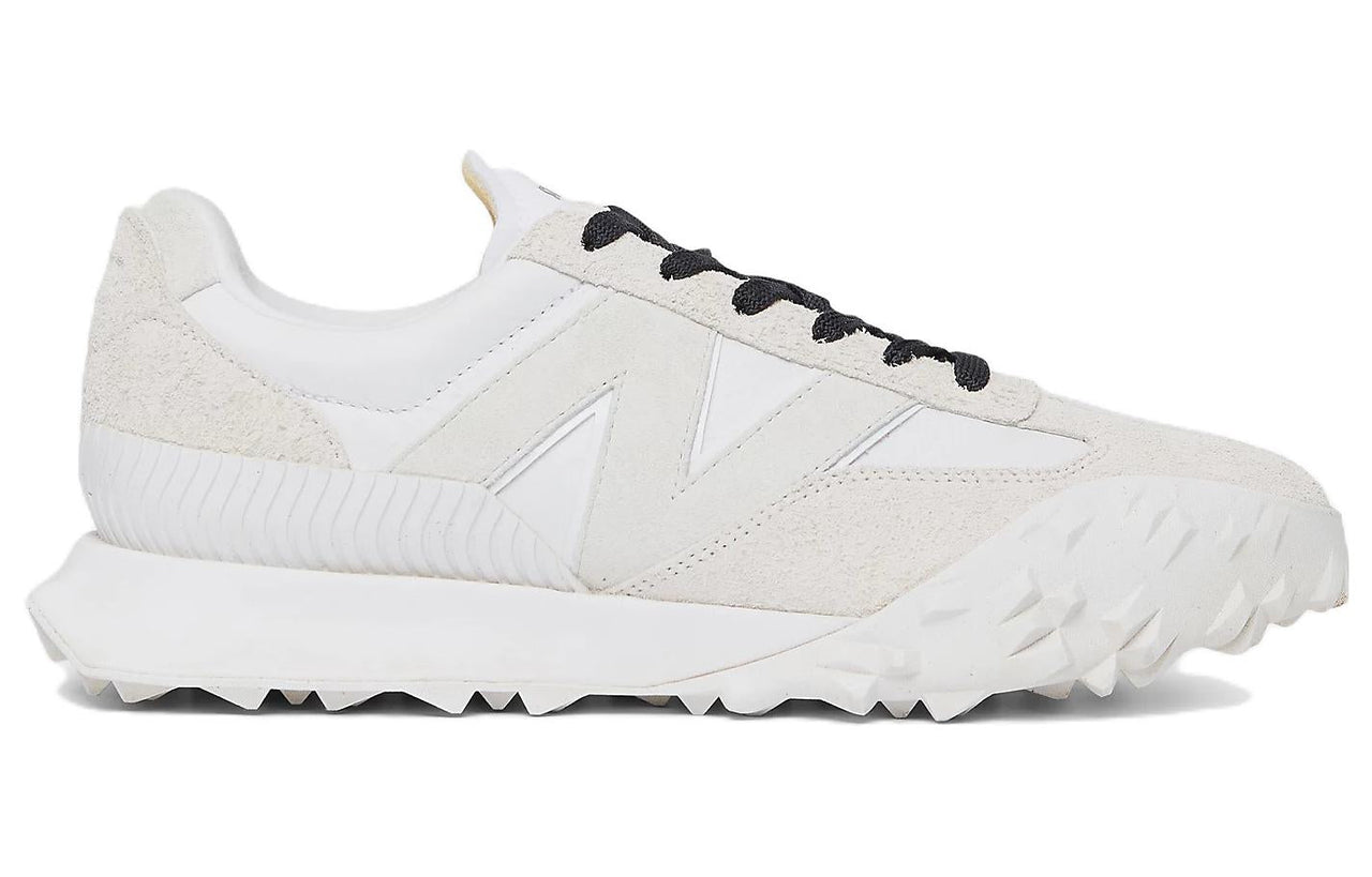 New Balance STAUD x XC-72 'Moonbeam' UXC72ST