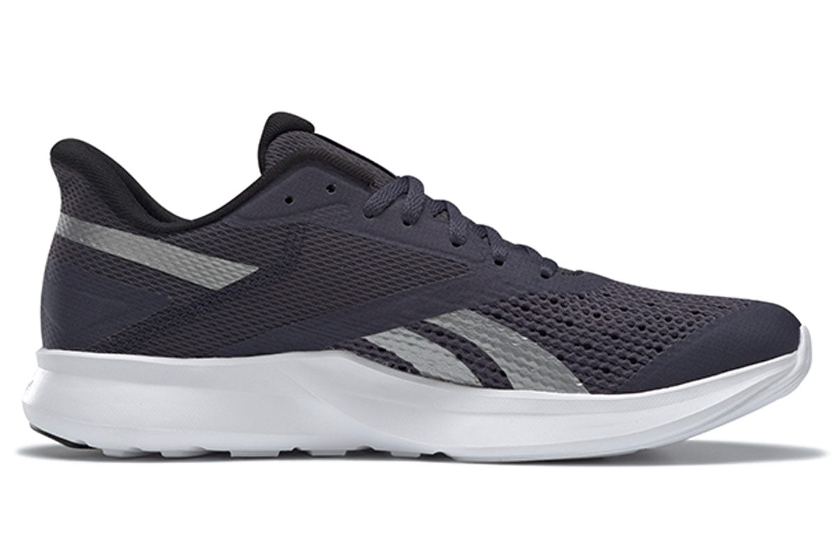 Reebok Speed Breeze 2.0 EH2726