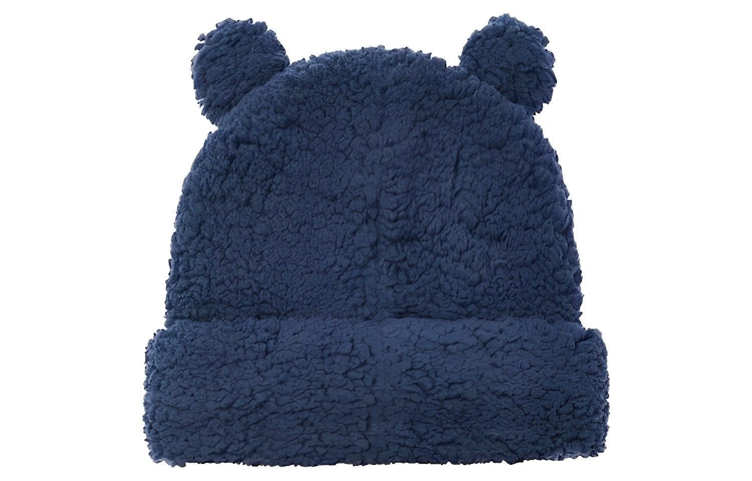 Palace Skatboard Ultimo 2022 Beanie 'Navy' P23BN069